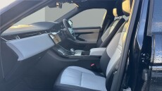 Land Rover Range Rover Evoque 2.0 D200 Edition 5dr Auto Diesel Hatchback